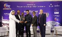 India to emerge as supply chain innovation hub with growing MSMEs