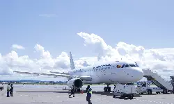 Cargo Flash to implement nGen ICMS for Uganda Airlines Cargo