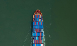 ECU, ShipBob join hands to boost Indian e-commerces global reach ECU, ShipBob join hands to boost Indian e-commerces global reach