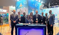 ALG celebrates 20 years in India; promises regional expansion ALG celebrates 20 years in India; promises regional expansion