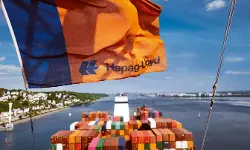 Hapag, Kuehne+Nagel, Flowfox launch pilot to automate import container releases Hapag, Kuehne+Nagel, Flowfox launch pilot to automate import container releases