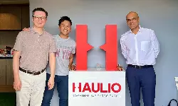 MatchLog expands to southeast Asia through alliance with Haulio MatchLog expands to southeast Asia through alliance with Haulio