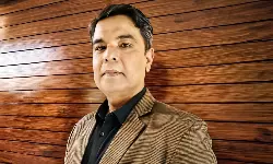 Allcargo’s ECU Worldwide appoints Rajneesh Garg as Chief Information Officer Allcargo’s ECU Worldwide appoints Rajneesh Garg as Chief Information Officer