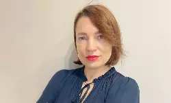 Borzo to move headquarters from Amsterdam to Mumbai Borzo to move headquarters from Amsterdam to Mumbai