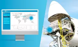 SkyCell gets $59mn from Tybourne, CCI, closes $116mn Series D SkyCell gets $59mn from Tybourne, CCI, closes $116mn Series D