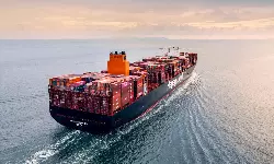 ZeroNorth collaborates with Hapag for bunker procurement