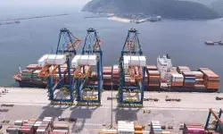 Hapag rebrands terminal & infra division Hapag rebrands terminal & infra division