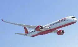 Air India selects IBS Software’s iCargo for expansion Air India selects IBS Software’s iCargo for expansion