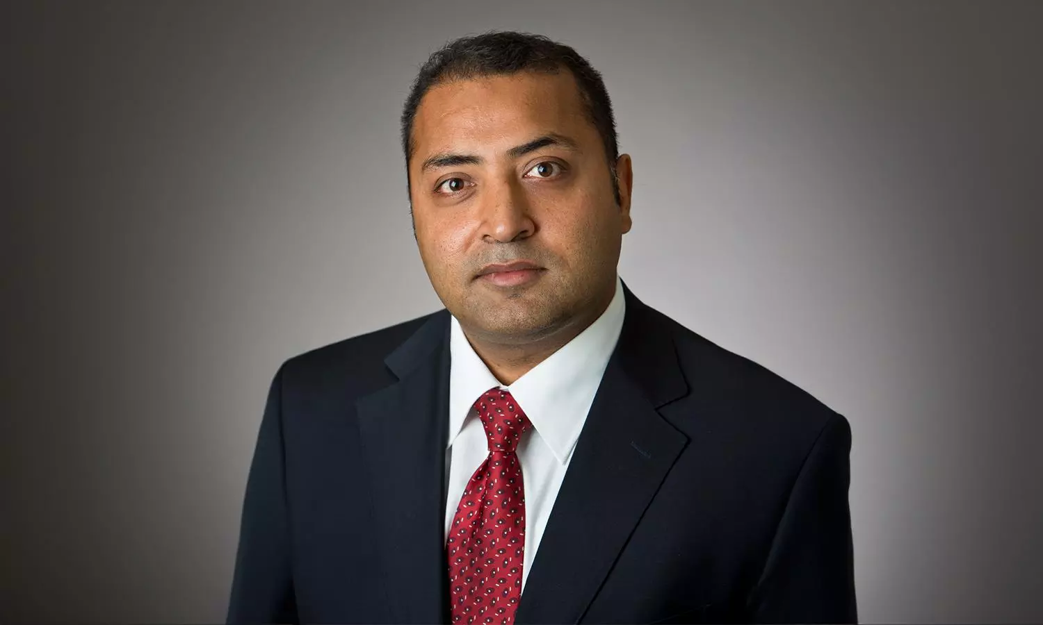 Warehouster targets 10 mn sq ft warehousing space in 3 years Warehouster targets 10 mn sq ft warehousing space in 3 years