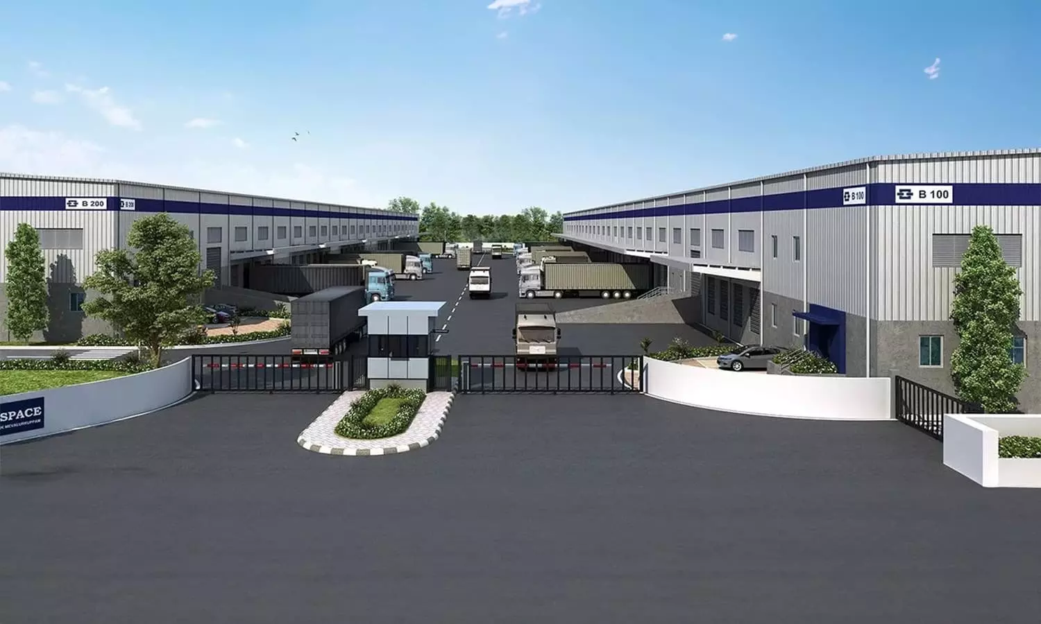 Dimerco launches Expand to India advisory service Dimerco launches Expand to India advisory service