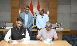 NCAER to develop framework, assessment of logistics cost in India NCAER to develop framework, assessment of logistics cost in India