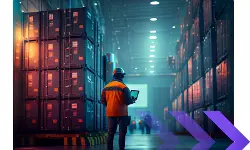 Xeneta integrates with sourcing platform Keelvar