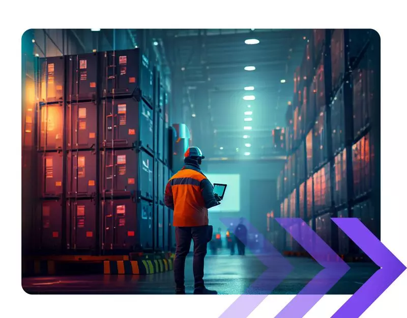 Xeneta integrates with sourcing platform Keelvar Xeneta integrates with sourcing platform Keelvar