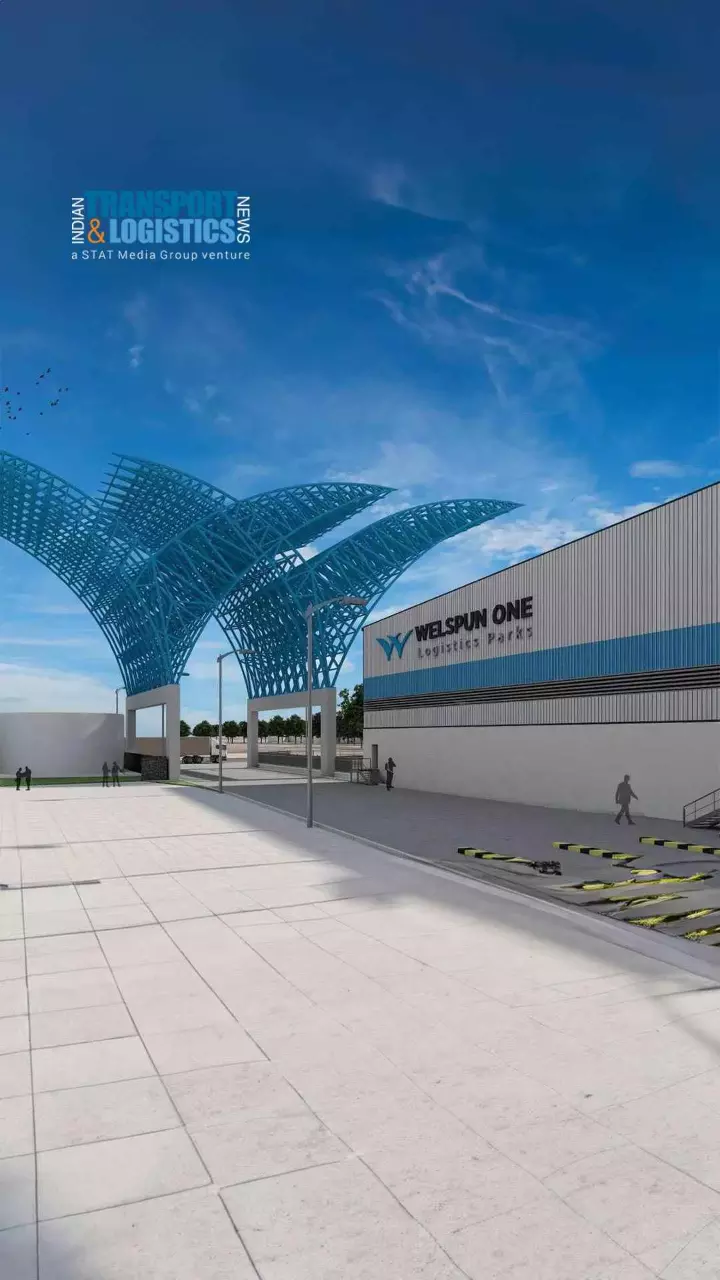 Welspun One’s second fund raises ₹2,275 crore