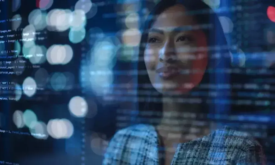 Shiprocket launches AI assistant Shiprocket Copilot Shiprocket launches AI assistant Shiprocket Copilot