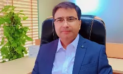 Prediman Koul takes charge of Jeena and Company as new CEO Prediman Koul takes charge of Jeena and Company as new CEO