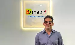 Bigbasket launches SaaS-based supply chain platform BB Matrix Bigbasket launches SaaS-based supply chain platform BB Matrix