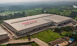 Mahindra Logistics Q1FY2025 net loss increases to Rs 9.3 crore Mahindra Logistics Q1FY2025 net loss increases to Rs 9.3 crore