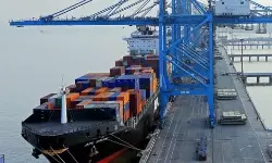 JNPA gets approval for agri processing, storage facility at port JNPA gets approval for agri processing, storage facility at port