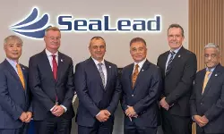 SeaLead announces Board of Directors, CEO to propel growth