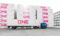 Higher rates see ONE report 52% increase in Q1FY2024 net income