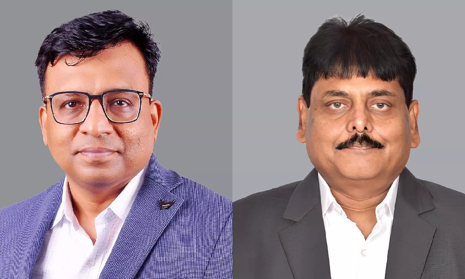 Celcius appoints CBOs for Life Sciences & Healthcare, Operations Celcius appoints CBOs for Life Sciences & Healthcare, Operations