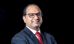 TVS SCS wins JCB contract for in-plant logistics at Vadodara TVS SCS wins JCB contract for in-plant logistics at Vadodara