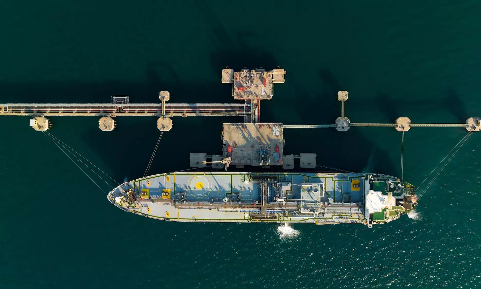 India gets 40% of crude oil imports from Russia India gets 40% of crude oil imports from Russia