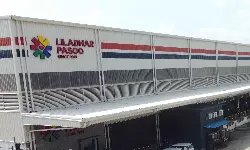 LP Logiscience to expand warehousing capacity in Tamil Nadu LP Logiscience to expand warehousing capacity in Tamil Nadu