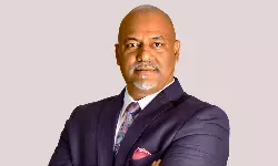 Kale Logistics appoints Sanjeev Madavi as Chief Innovation Officer