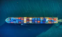 Freightos acquires freight tender procurement platform Shipsta Freightos acquires freight tender procurement platform Shipsta