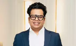 Thai Airways appoints Aeroprime as India GSSA Thai Airways appoints Aeroprime as India GSSA