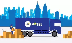 Patel Integrated Logistics plans Rs 9 crore rights issue Patel Integrated Logistics plans Rs 9 crore rights issue