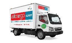 Allcargo Gati expects busy festive season; scales up ops Allcargo Gati expects busy festive season; scales up ops