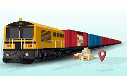 Amazon India expands partnership with Indian Railways Amazon India expands partnership with Indian Railways