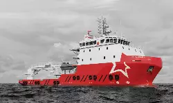 Adani Ports buys 80% stake in Astro Offshore for $185mn