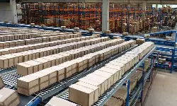 DP World buys Cargo Services Far East, enters retail logistics DP World buys Cargo Services Far East, enters retail logistics