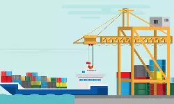 IPCSAs Foresight to boost port community systems IPCSAs Foresight to boost port community systems