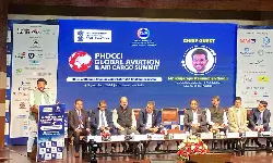 India to export homegrown aircraft, says Civil Aviation Minister India to export homegrown aircraft, says Civil Aviation Minister