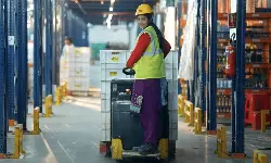 Flipkart expands network, hiring ahead of The Big Billion Days 2024 Flipkart expands network, hiring ahead of The Big Billion Days 2024