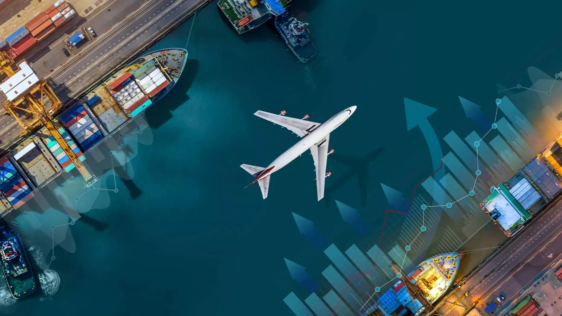 Amazon to enable $13 billion in exports from India by 2024-end Amazon to enable $13 billion in exports from India by 2024-end