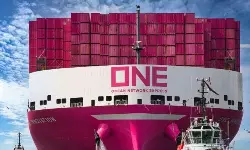ONE, HMM, Yang Ming forms Premier Alliance, confirm partnership ONE, HMM, Yang Ming forms Premier Alliance, confirm partnership