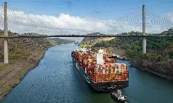 ZIM announces new operational agreement with MSC ZIM announces new operational agreement with MSC
