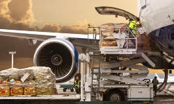 GMR Airports to buy 10% additional stake in Delhi Airport for $126mn GMR Airports to buy 10% additional stake in Delhi Airport for $126mn