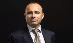 Grégory Goba-Blé to lead Movins India operations Grégory Goba-Blé to lead Movins India operations