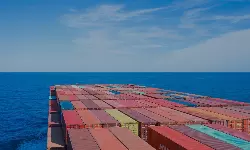 HMM announces $17.6 billion investment plan for sustainable growth HMM announces $17.6 billion investment plan for sustainable growth