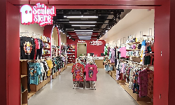 The Souled Store hands over warehouse operations in Mumbai to Emiza The Souled Store hands over warehouse operations in Mumbai to Emiza