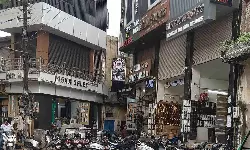 Allcargo Gati strengthens Agra’s MSME footwear market Allcargo Gati strengthens Agra’s MSME footwear market