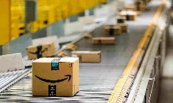 Amazon launches new fulfilment centres in Delhi NCR, Guwahati, Patna Amazon launches new fulfilment centres in Delhi NCR, Guwahati, Patna