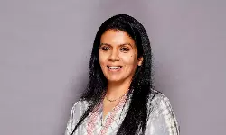 Bobba Group expands into logistics and supply chain consulting